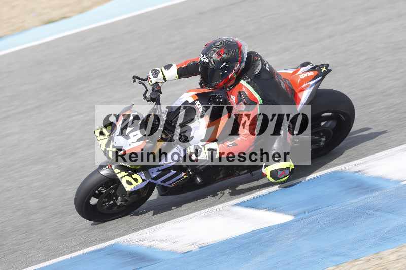 /Archiv-2024/01 26.-28.01.2024 Moto Center Thun Jerez/Gruppe rot-red/114